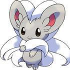 iGuess for Pokemon answers and cheats level 100