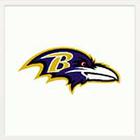 Sports Logos Quiz answers and cheats level 19-4