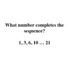 Problems answers and cheats level 181-190