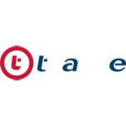 Logo Quiz Ultimate answers and cheats level 21
