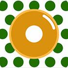 Icon Pop Brand answers and cheats level 4