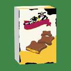 Hi Guess the Food answers and cheats level 11-9