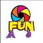 100 Pics answers and cheats level 51-100