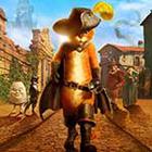 Guess The Movie answers and cheats level 58