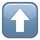 Guess the Emoji Movies answers and cheats level 32