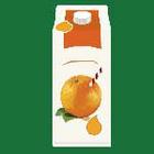 Hi Guess the Food answers and cheats level 3-10