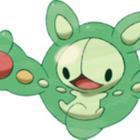 iGuess for Pokemon answers and cheats level 42