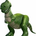Cartoon Quiz answers and cheats level 2-39