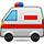 Emoji Nation answers and cheats level 101-110