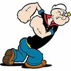 Cartoon Quiz answers and cheats level 1-18