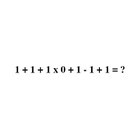 Problems answers and cheats level 101-110