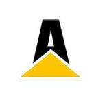 Logo Quiz Ultimate answers and cheats level 12