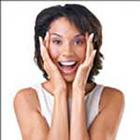 100 Pics answers and cheats level 1-50
