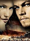 Movie Quiz answers and cheats level 12-2