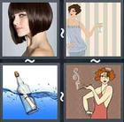 4 Pics 1 Word answers and cheats level 1983
