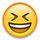 Guess the Emoji answers and cheats level 41