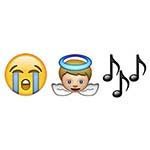 100 Emoji Quiz answers and cheats level 71-80