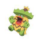 iGuess for Pokemon answers and cheats level 54