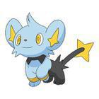 iGuess for Pokemon answers and cheats level 102