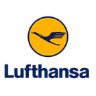 Logos Quiz level 4-42