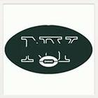 Sports Logos Quiz answers and cheats level 15-4
