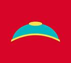 Icon Pop Quiz answers Characters pack level 47