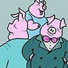 100 Pics answers and cheats level 51-100