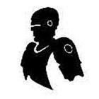 100 Pics answers and cheats level 51-100