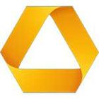 Logo Quiz Ultimate answers and cheats level 29