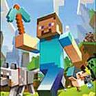 100 Pics answers and cheats level 51-100