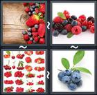 4 Pics 1 Word answers and cheats level 1674