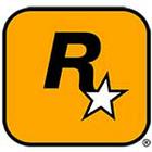 Logo Quiz Ultimate answers and cheats level 9