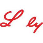 Logo Quiz Ultimate answers and cheats level 28