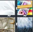4 Pics 1 Word answers and cheats level 1626