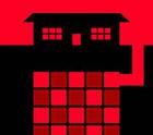 Icon Pop Quiz answers Ghost Movie pack level 4