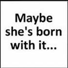 100 Pics answers and cheats level 1-50