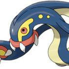 iGuess for Pokemon answers and cheats level 75