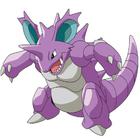 Poke Icon answers and cheats level 31-40