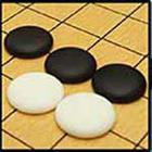 100 Pics answers and cheats level 51-100