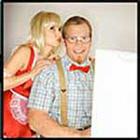 100 Pics answers and cheats level 51-100