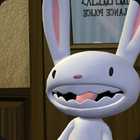 Guess the Character answers and cheats level 41
