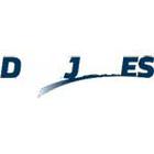 Logo Quiz Ultimate answers and cheats level 18