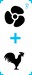 Think answers and cheats level 34