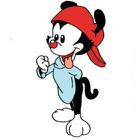 Guess The Character: Cartoon answers level 21