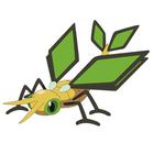 Poke Icon answers and cheats level 81-90