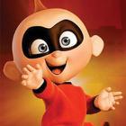 Guess The Character: Cartoon answers level 34