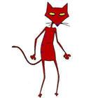 Guess The Character: Cartoon answers level 20