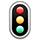 Emoji Pop answers and cheats level 18