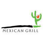 What Restaurant answers and cheats level 75