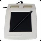 Guess the 80s answers and cheats level 21-4